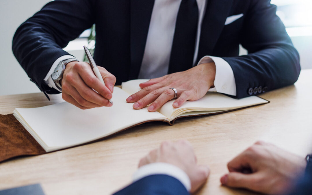 LA GARANZIA DI CONFORMITA’ NEL CODICE DEL CONSUMATORE (D. LGS. 206/2005) ED I RIMEDI  A FAVORE DEL CONSUMATORE