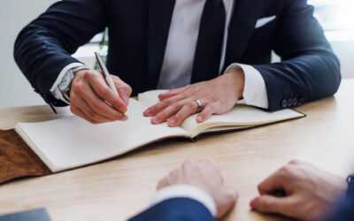 LA GARANZIA DI CONFORMITA’ NEL CODICE DEL CONSUMATORE (D. LGS. 206/2005) ED I RIMEDI  A FAVORE DEL CONSUMATORE