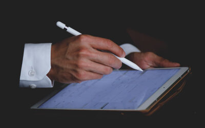 L’ART. 125 QUINQUIES TESTO UNICO BANCARIO – L’INADEMPIMENTO DEL PROFESSIONISTA ED I CONTRATTI DI CREDITO COLLEGATI AI CONTRATTI DEI CONSUMATORI