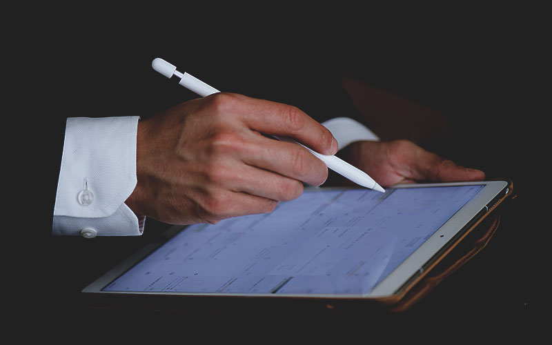 L’ART. 125 QUINQUIES TESTO UNICO BANCARIO – L’INADEMPIMENTO DEL PROFESSIONISTA ED I CONTRATTI DI CREDITO COLLEGATI AI CONTRATTI DEI CONSUMATORI